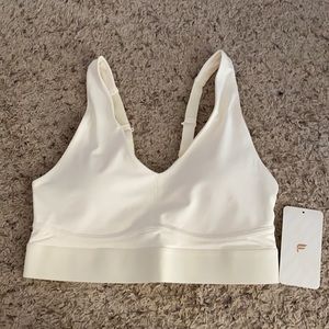 Fabletics Sports bra
